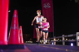 BIB: 
                            <button type="button" onclick="openModal(26532213)" class="btn btn-primary btn-sm float-right btn-popup" data-toggle="modal" data-target=".modal-high-quality">
                        <i class="fas fa-shopping-cart"></i> Add to Cart
                    </button>
                                            <button type="button" onclick="isThisMe(26532213, true)" class="btn btn-success btn-sm float-right btn-popup btn-isme hidden" data-toggle="tooltip" data-placement="bottom" title="นี่คือรูปของคุณใช่ไหม คลิกที่นี่เพื่อเอาเข้าอัลบั้ม">
                        <i class="fas fa-plus"></i> Add to album
                    </button>
                    <button type="button" onclick="isThisMe(26532213, false)" class="btn btn-warning btn-sm float-right btn-popup btn-isnotme hidden">
                        <i class="fas fa-ban"></i> Remove from album
                    </button>